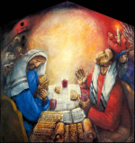 III Domenica di Pasqua