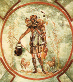 IV Domenica di PASQUA