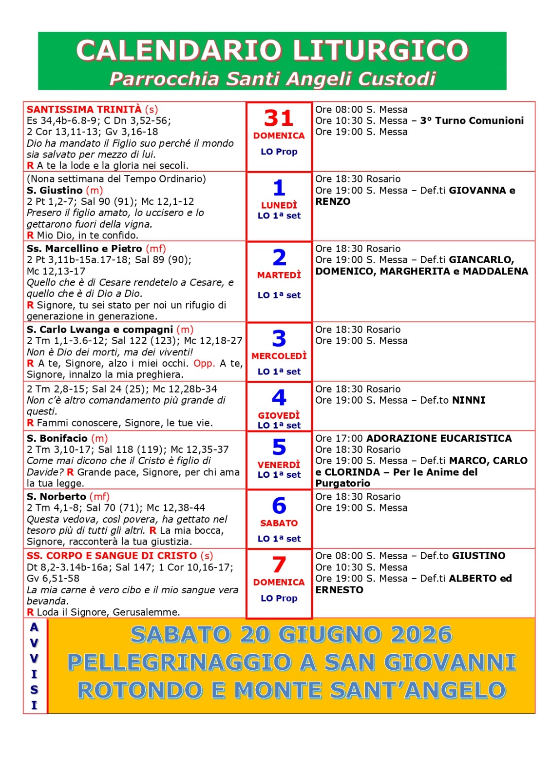 31_Maggio_2026.jpeg
