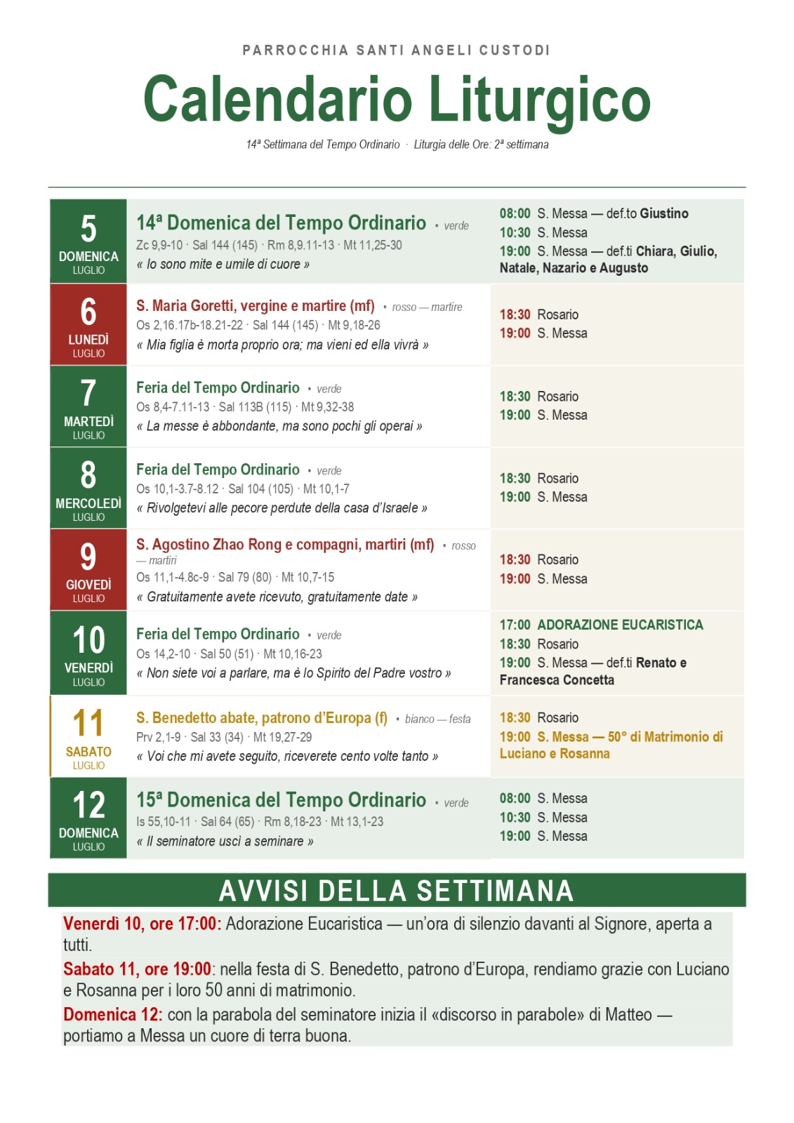 5_Luglio_2026.jpeg