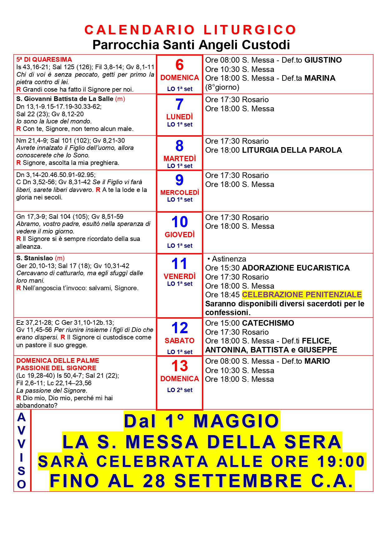 6_aprile_2025_3_page-0001.jpg