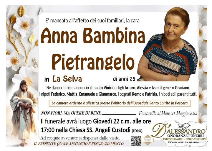 ANNA_BAMBINA.jpeg