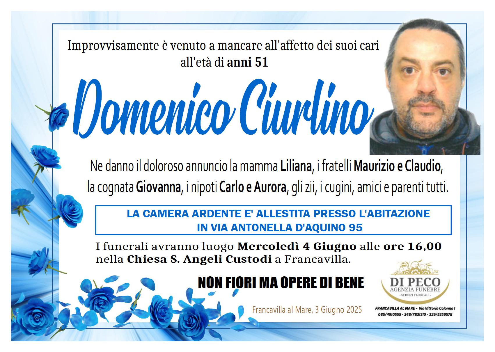 DOMENICO_CIURLINO.jpg