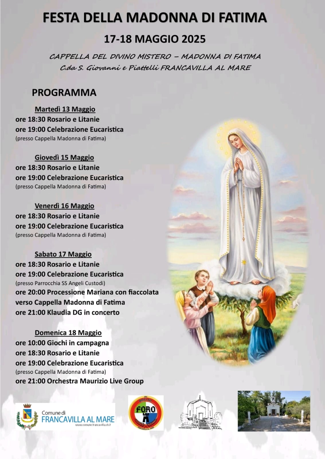 Festa_Madonna_di_Fatima.jpeg