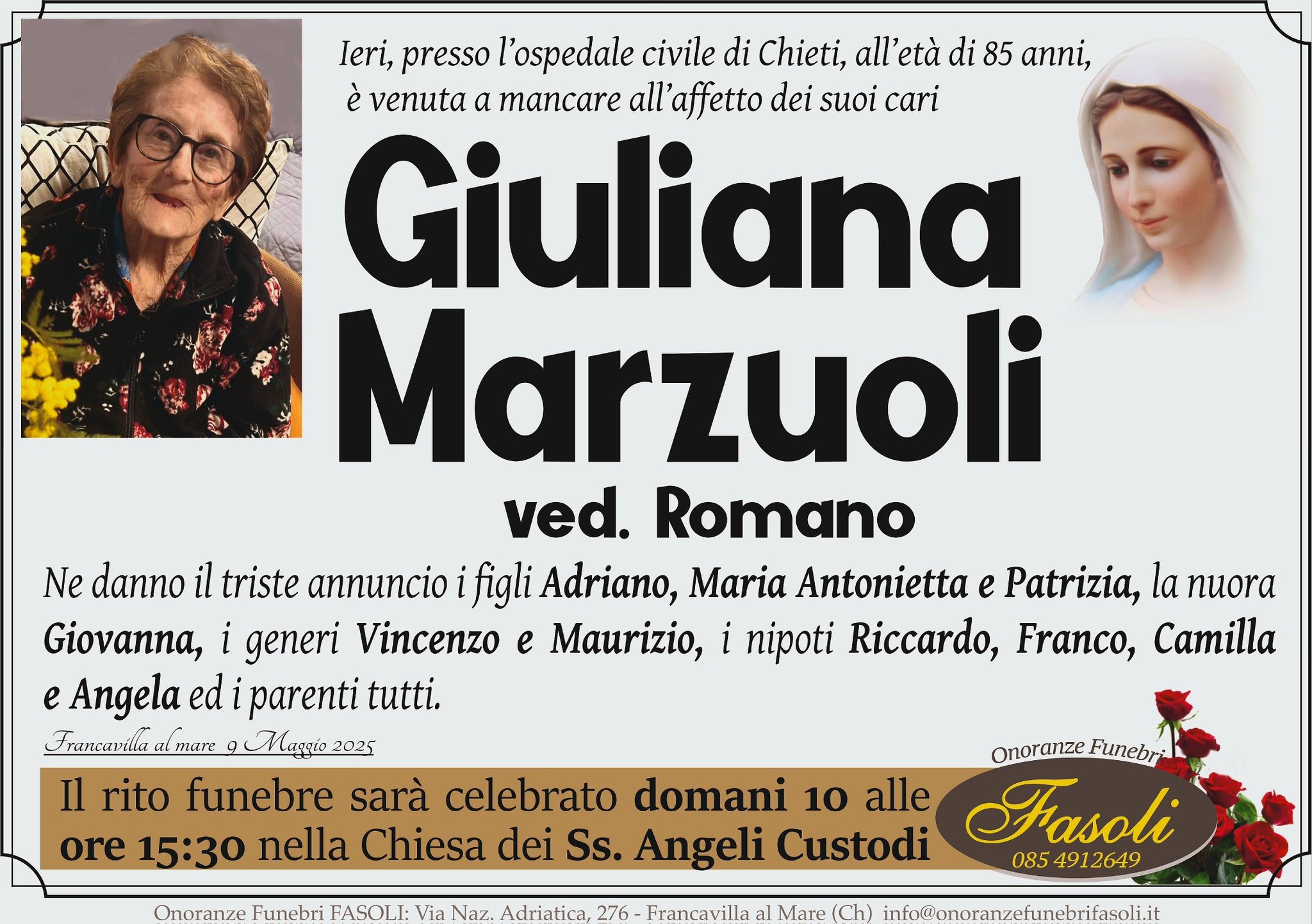 GIULIANA.jpg