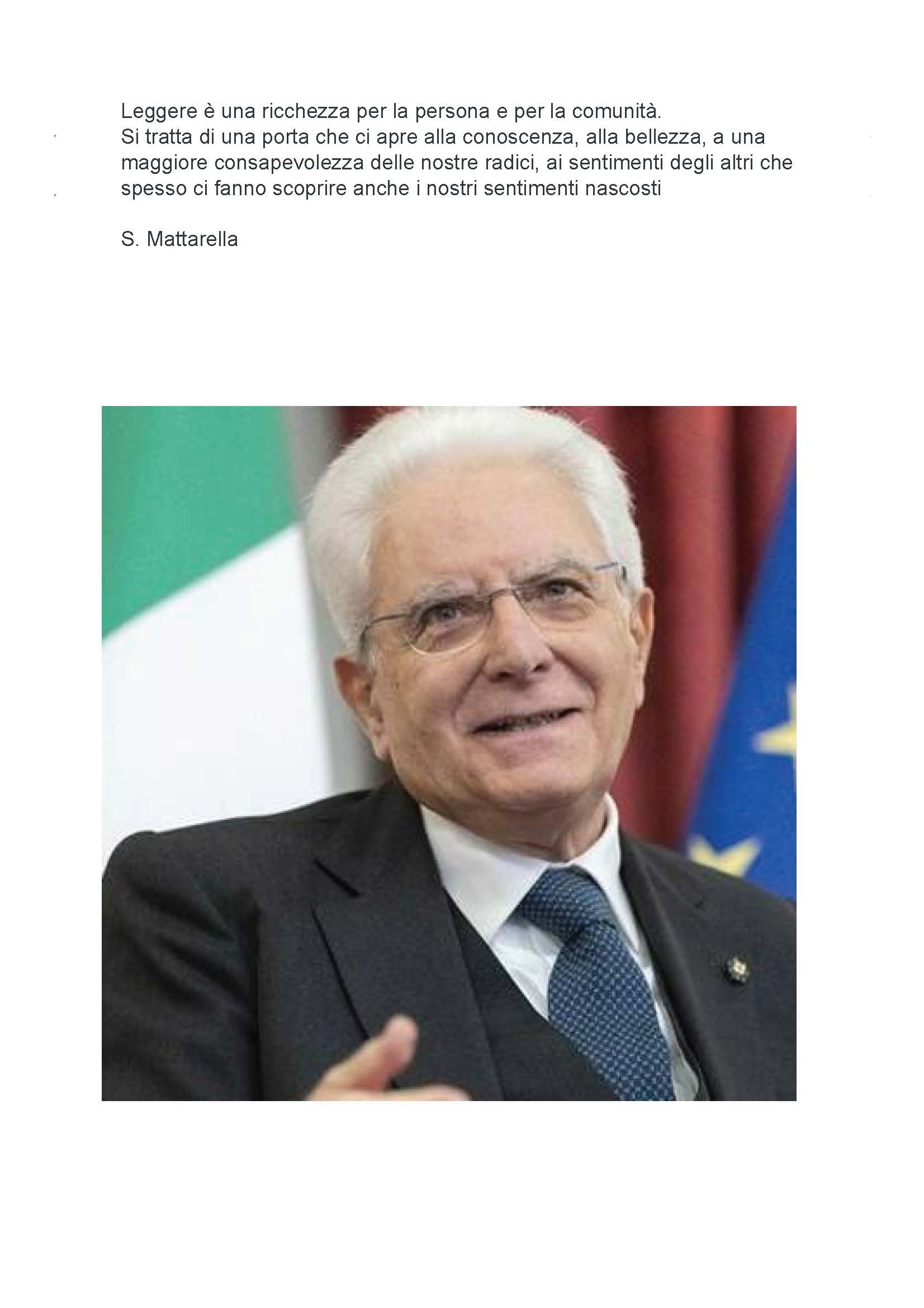 Gmail AlzogliOcchi ha twittato Leggere è una ricchezza per la persona e p Pagina 1