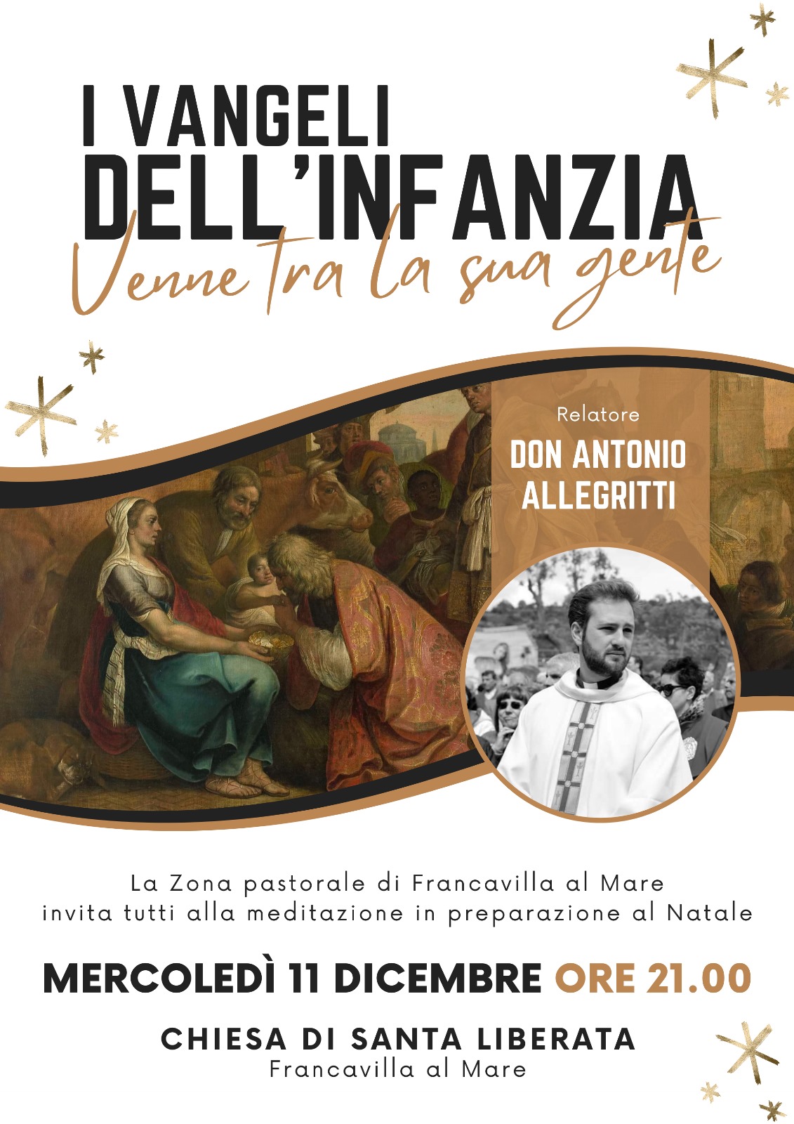 I_Vangeli_dellInfanzia.jpeg