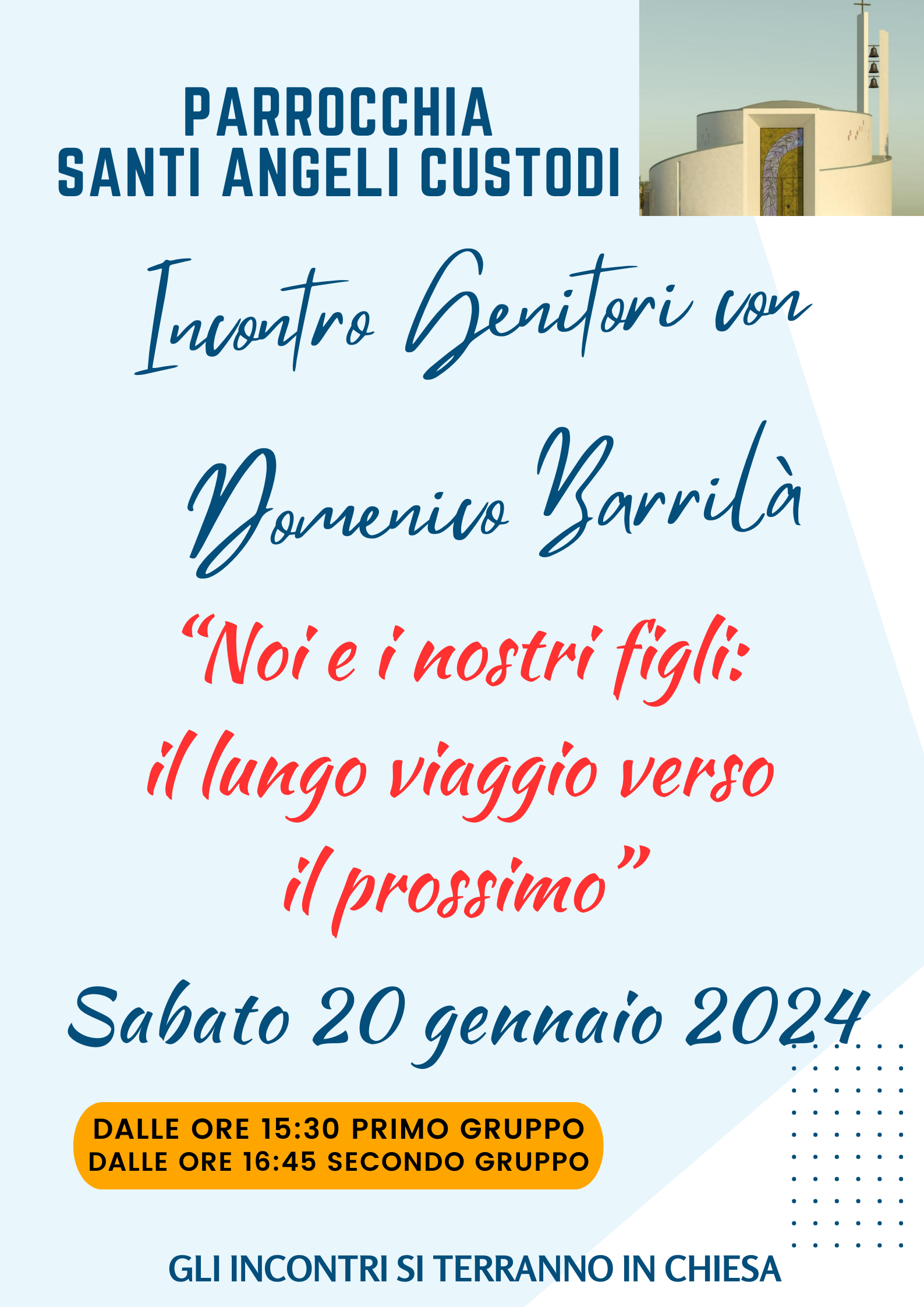 Incontro Barrilà 20 01 2024