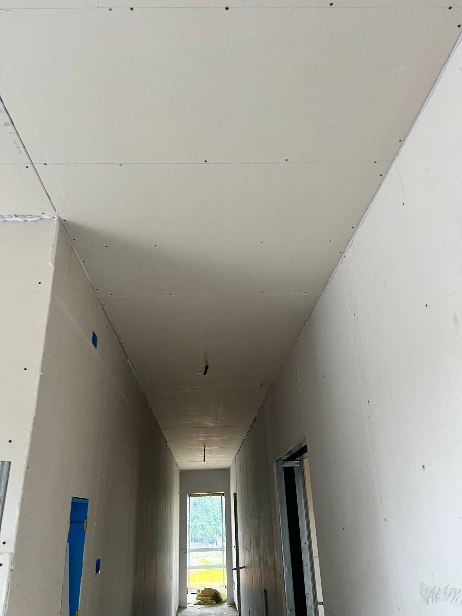 WhatsApp Image 2025 12 16 at 14.28.58 1