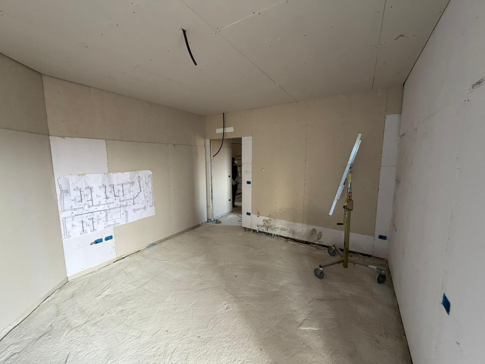 WhatsApp Image 2025 12 16 at 14.29.39 1