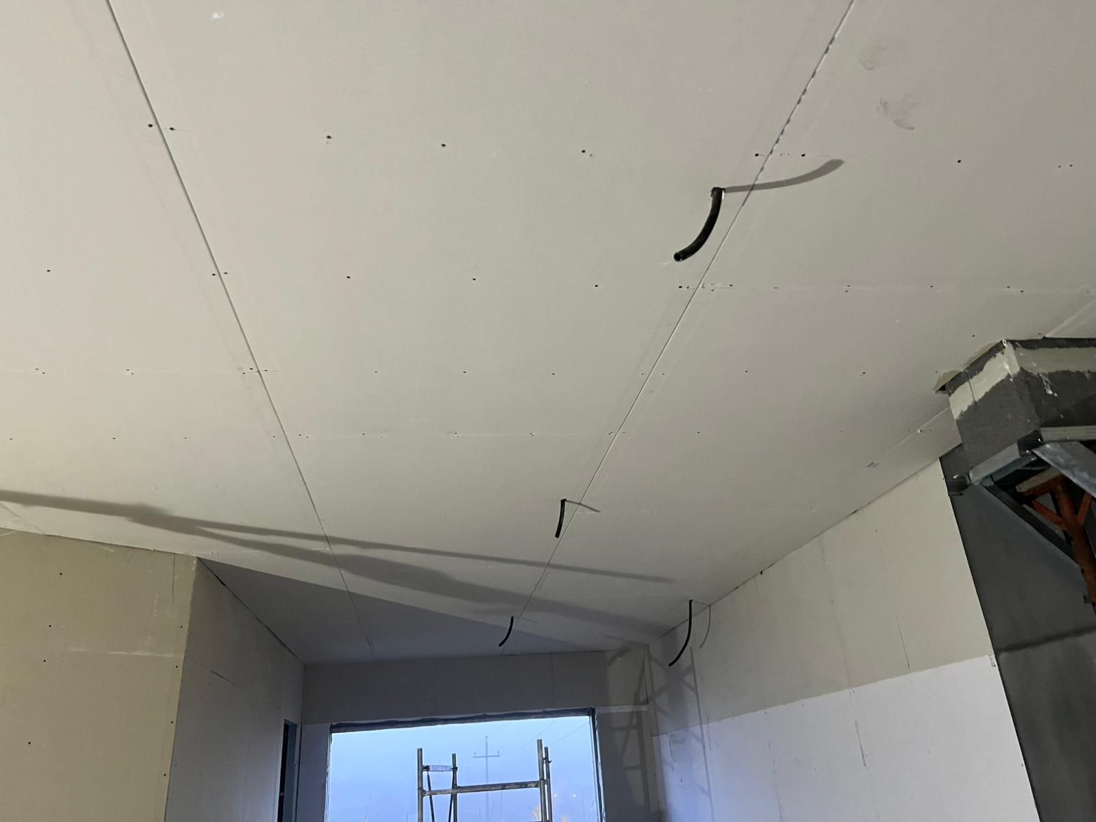 WhatsApp Image 2025 12 19 at 07.34.06 1