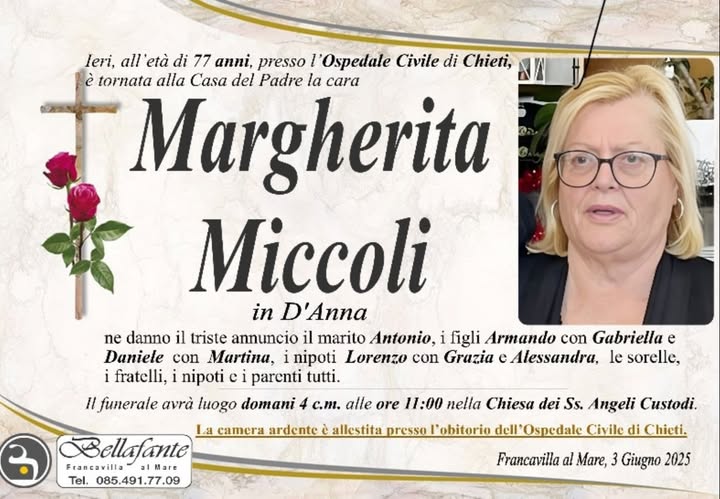 MARGHERITA_MICCOLI.jpg
