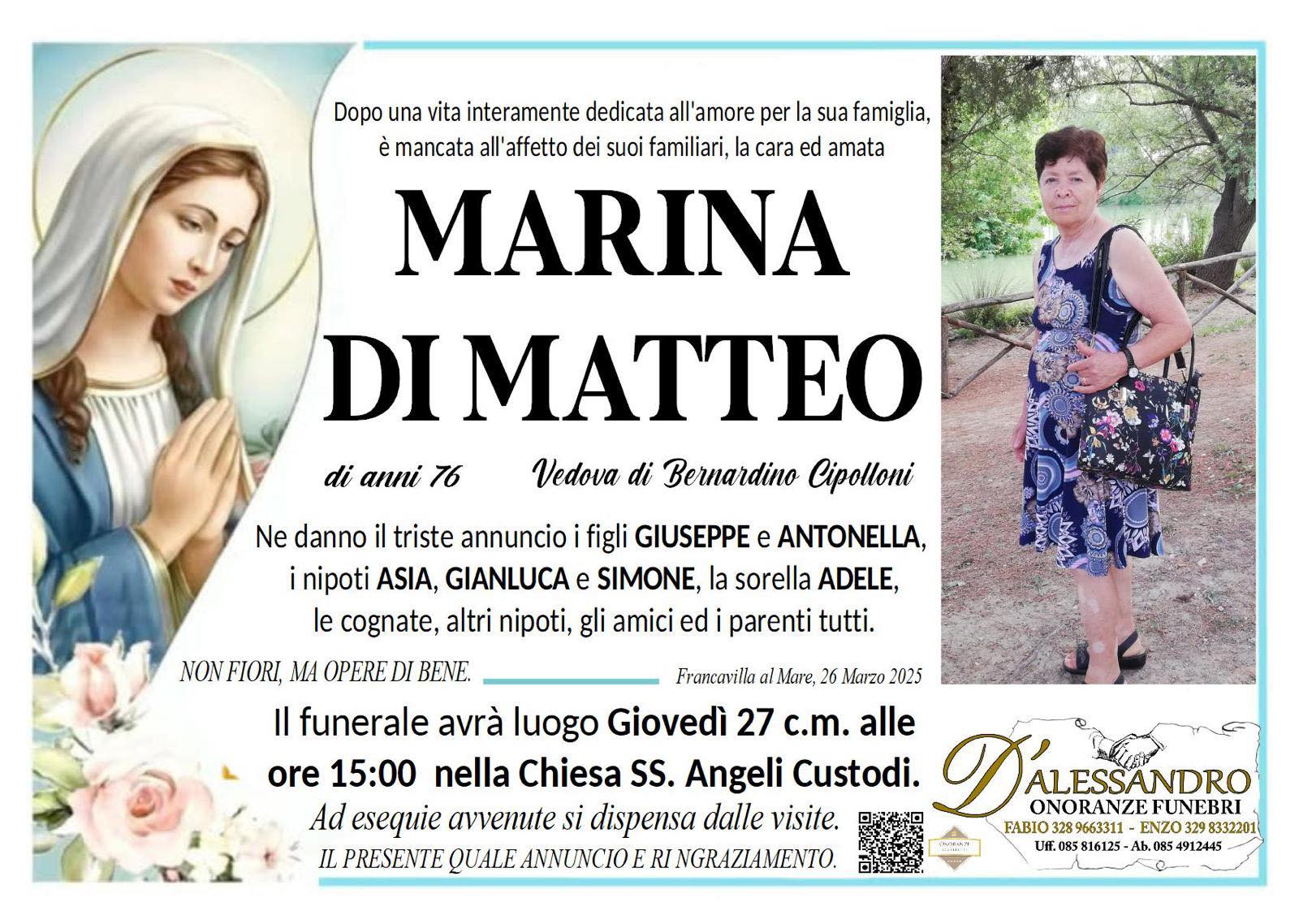 MARINA_DI_MATTEO.jpg