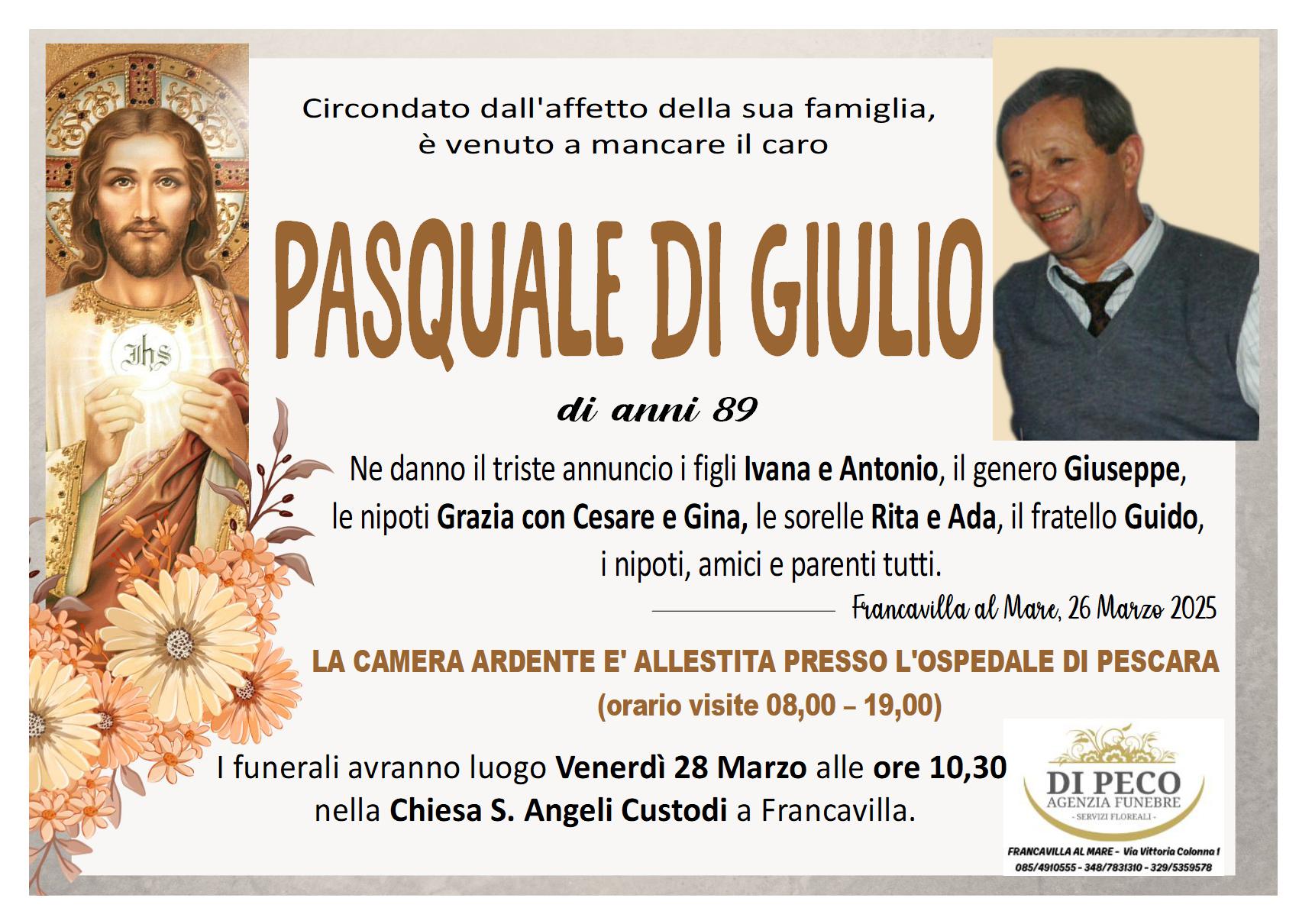 PASQUALE_DI_GIULIO.jpg