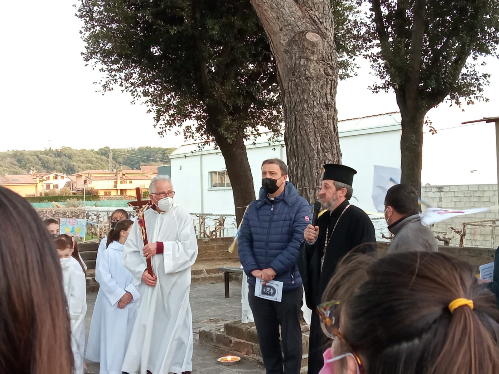 WhatsApp Image 2022 04 08 at 20.17.50