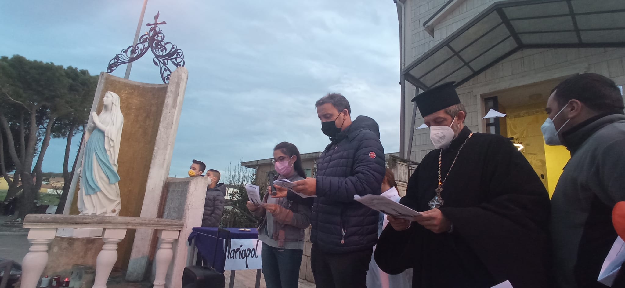 WhatsApp Image 2022 04 08 at 20.33.43 2