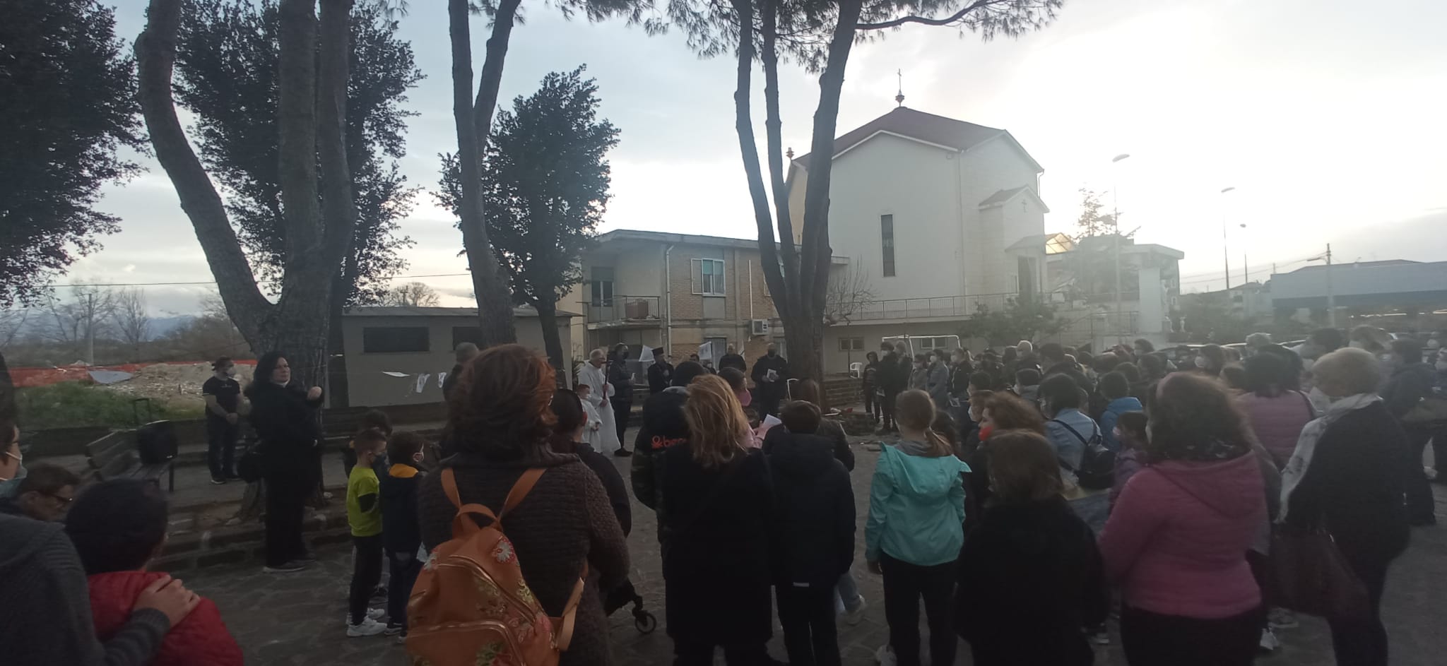 WhatsApp Image 2022 04 08 at 20.33.43 3