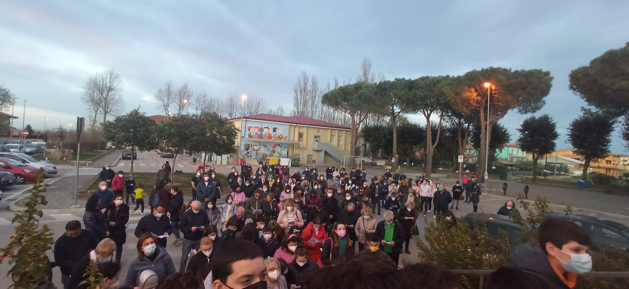 WhatsApp Image 2022 04 08 at 20.33.44