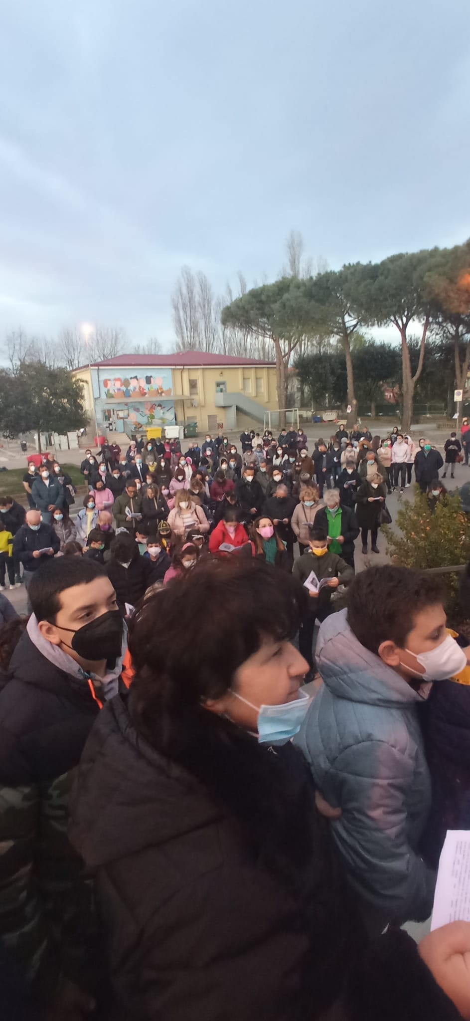 WhatsApp Image 2022 04 08 at 20.33.44 1