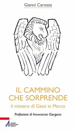 carozza libro