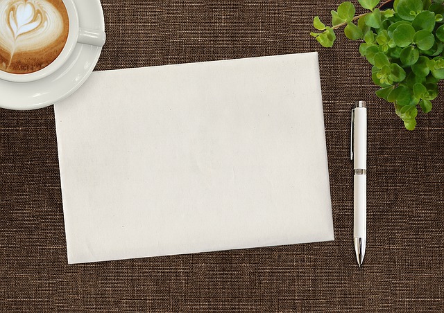 note pad 1215425 640