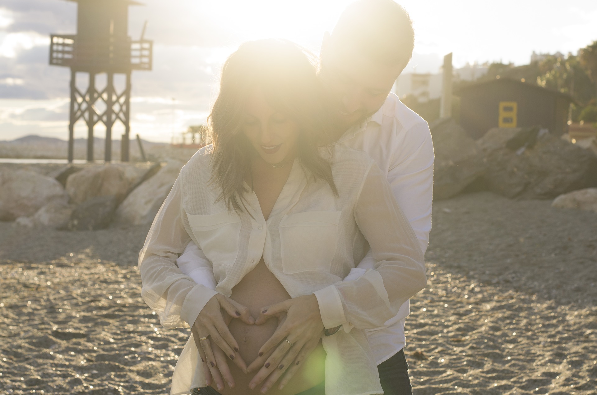 pregnancy 3996879 1920