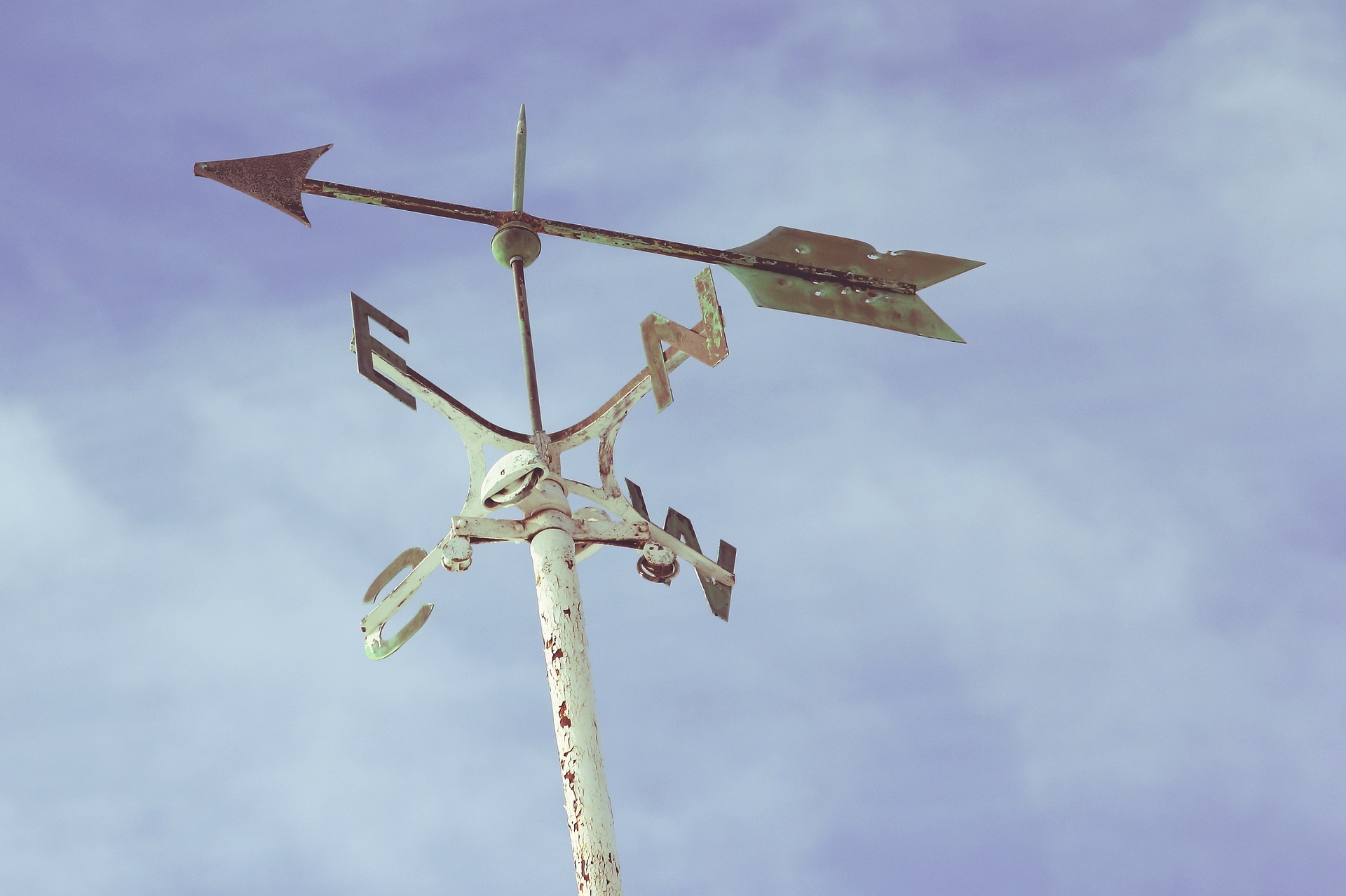 weather vane 1209398 1920